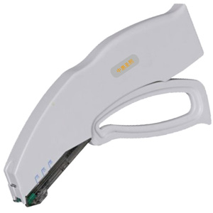 吻合器.jpg 吻合器.jpg