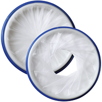 切口牽開器.png 切口牽開器.png