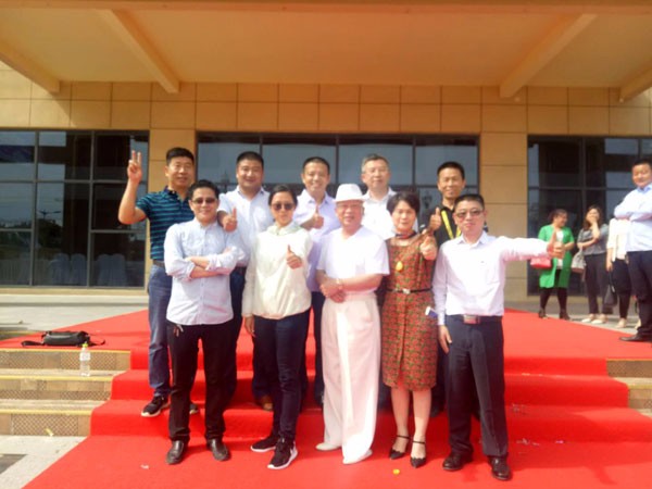 1615445558232022.jpg ●5.26活動(dòng)集錦1.jpg