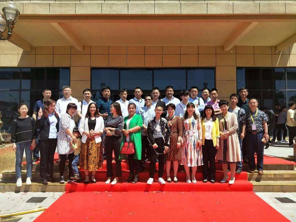 1615445619674980.jpg ●5.26活動(dòng)集錦5.jpg