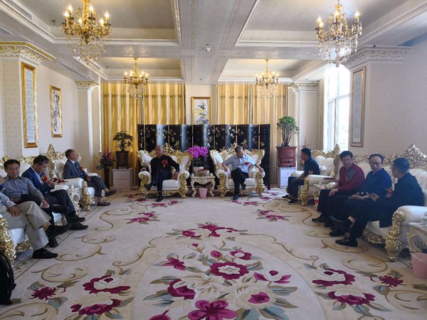 1615445680572395.jpg ●5.26活動(dòng)集錦8.jpg