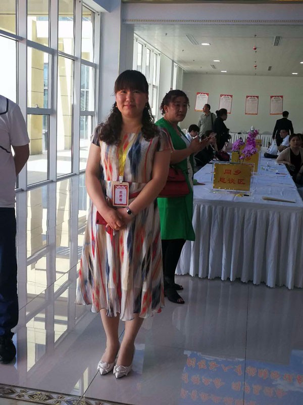 1615445743606725.jpg ●5.26活動(dòng)集錦15.jpg