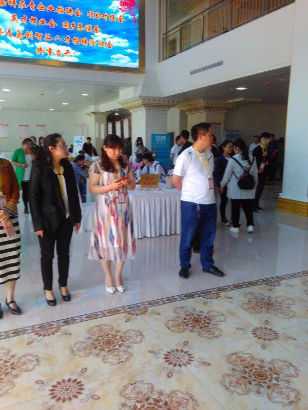 1615445781374897.jpg ●5.26活動(dòng)集錦18.jpg