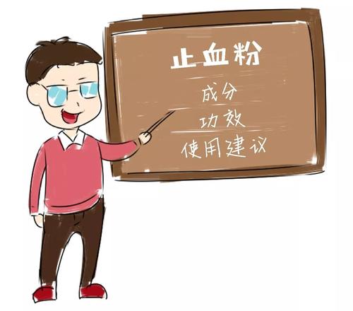 止血粉.jpg 止血粉.jpg