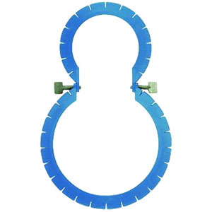 外科牽開器.jpg 外科牽開器.jpg