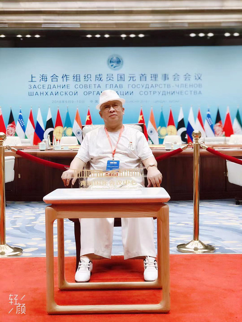 1624503072658043.jpg 張總參加濟寧市中日韓招商活動.jpg