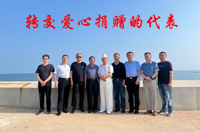 1654961745209933.jpg 微信圖片_20220611222408-2.jpg