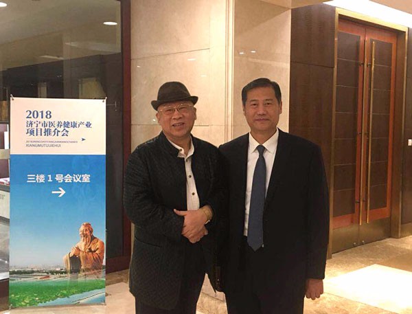 1673838424795912.jpg 1563172863.jpg