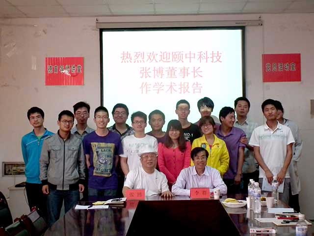 1673838756157318.jpg 1563174590.jpg