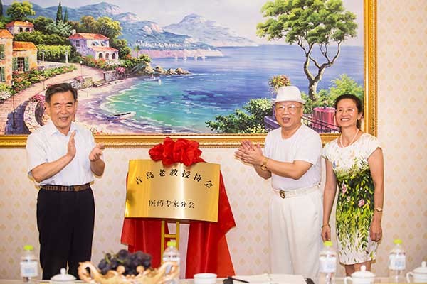 1673838894446987.jpg 1563174630.jpg