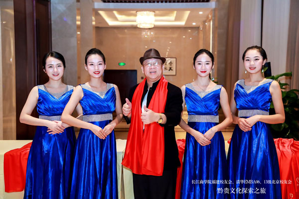 1673878266403518.jpg 1615461326651432.jpg