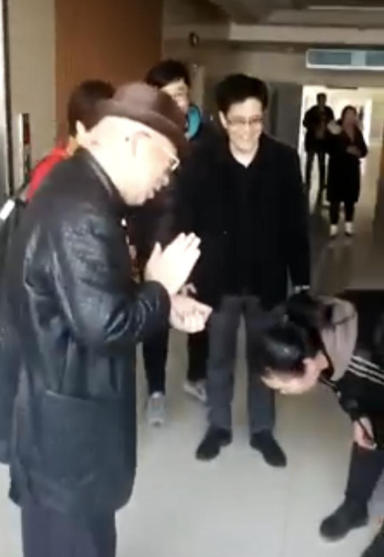 1751594344664207.jpg wechat_2025-07-04_095706_011.jpg