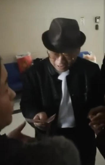 1751594357436006.jpg wechat_2025-07-04_095732_971.jpg