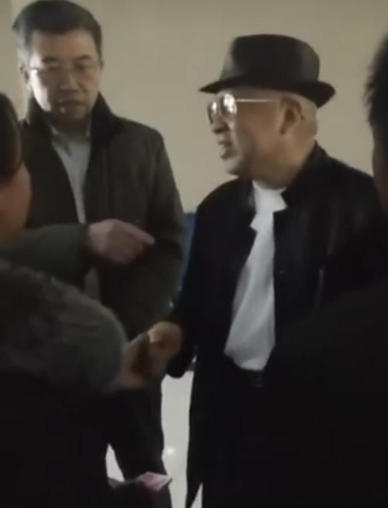 1751594378673421.jpg wechat_2025-07-04_095752_026.jpg