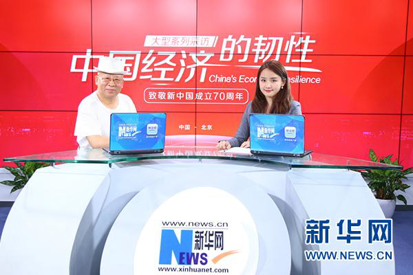 1751612330302966.jpg 張博同志主要成就-1-97.jpg