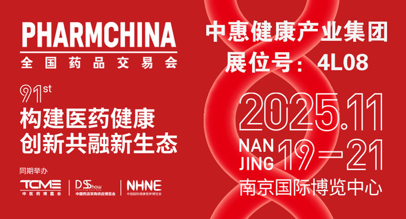 1757745150747265.jpg 8d680b384f703f4d2a6fae295ed60a70.jpg