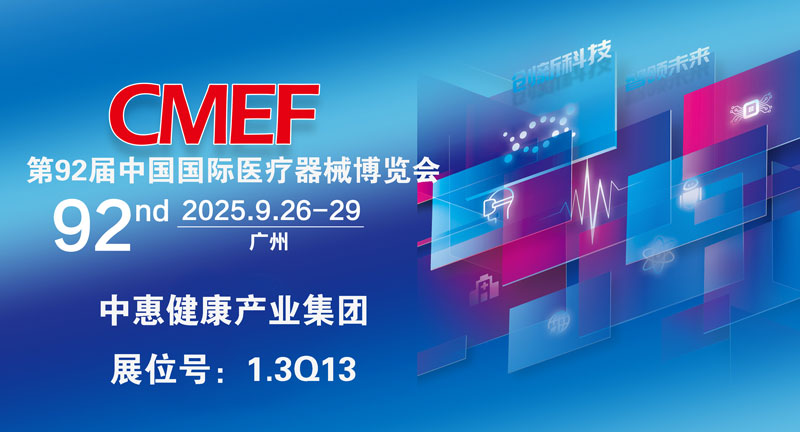 1757745183163013.jpg fdceed7aa05260b7512d248ff6a036ce.jpg