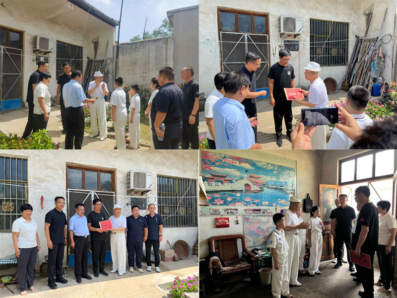 1757746411811743.jpg 4.jpg